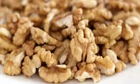 روش‌های تشخیص گردوی خوب و تازه