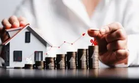 آیا املاک و مستغلات فرصت بزرگ بعدی در بلاک‌چین خواهد بود؟