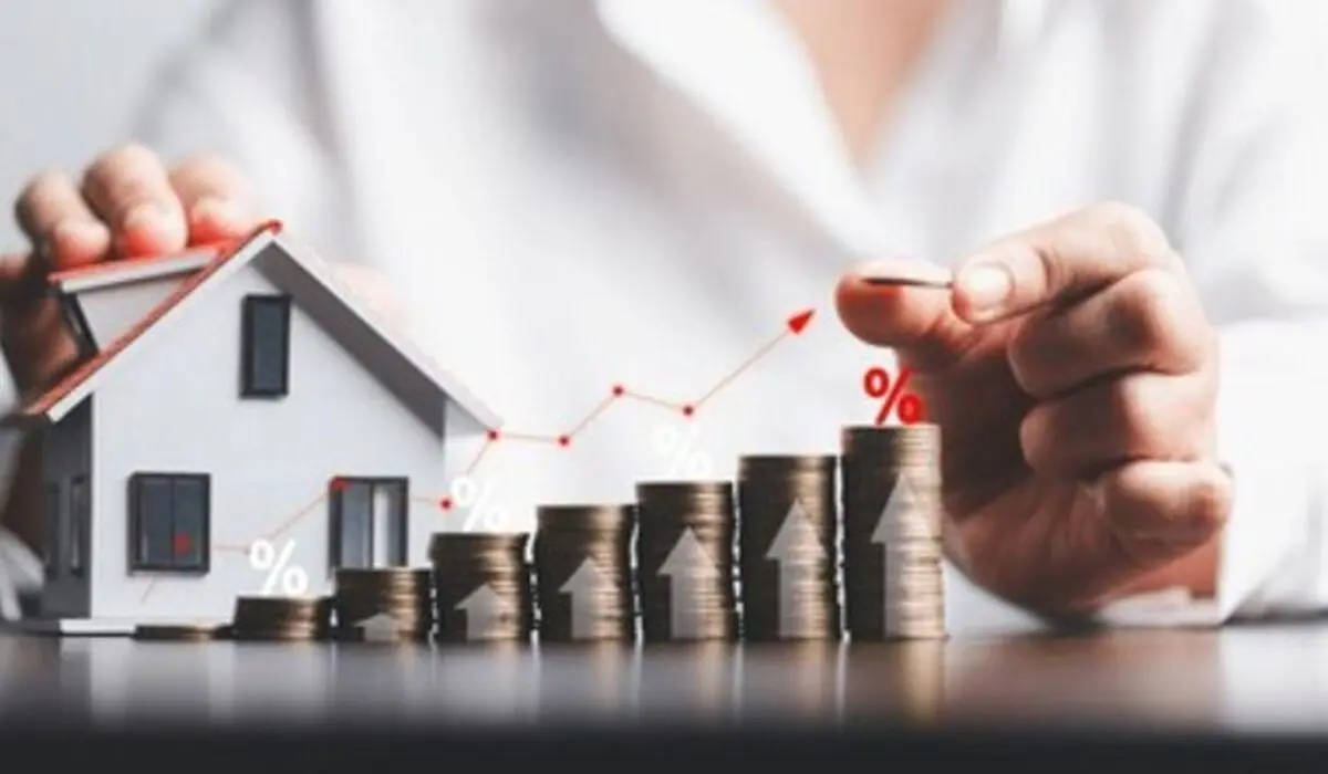 آیا املاک و مستغلات فرصت بزرگ بعدی در بلاک‌چین خواهد بود؟