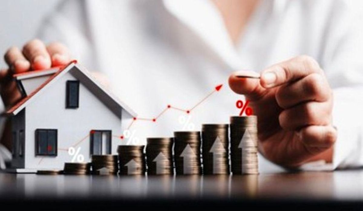 آیا املاک و مستغلات فرصت بزرگ بعدی در بلاکچین خواهد بود؟