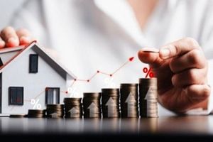 آیا املاک و مستغلات فرصت بزرگ بعدی در بلاک‌چین خواهد بود؟