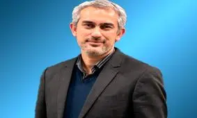 نامه معرفی وزیر پیشنهادی اقتصاد اعلام وصول شد