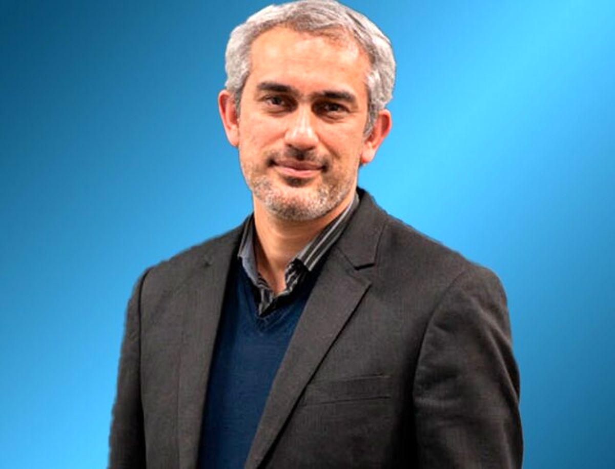  نامه معرفی وزیر پیشنهادی اقتصاد اعلام وصول شد 