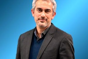 نامه معرفی وزیر پیشنهادی اقتصاد اعلام وصول شد