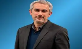 نامه معرفی وزیر پیشنهادی اقتصاد اعلام وصول شد