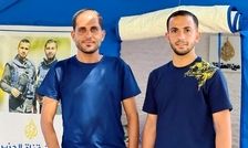 شهادت 7 نفر در حمله اسرائیل به چادر خبرنگاران در غزه/ وصیت‌نامه انس الشریف، خبرنگار برجسته الجزیره
