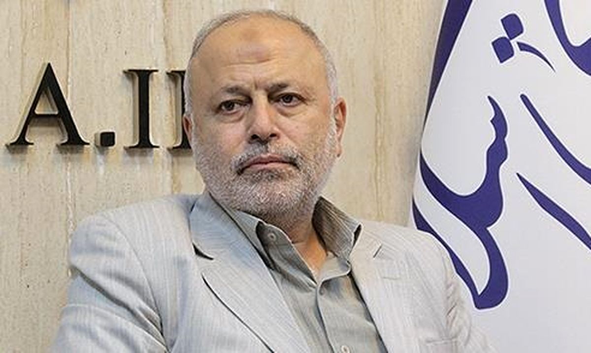 جامعه به برنامه های بامحتوایی مانند "سرنخ" نیاز دارد