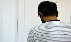 اعترافات قاتل 26 ساله/ رویای رسیدن به ثروت را داشتم