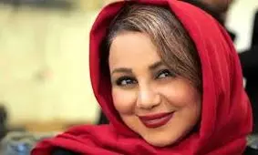 استوری بهنوش بختیاری درباره سریال «سووشون»