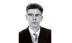 جزییات قتل‌های سریالی شکارچی کودکان/ عاقبت قاتل روان‌پریش چه شد؟ 