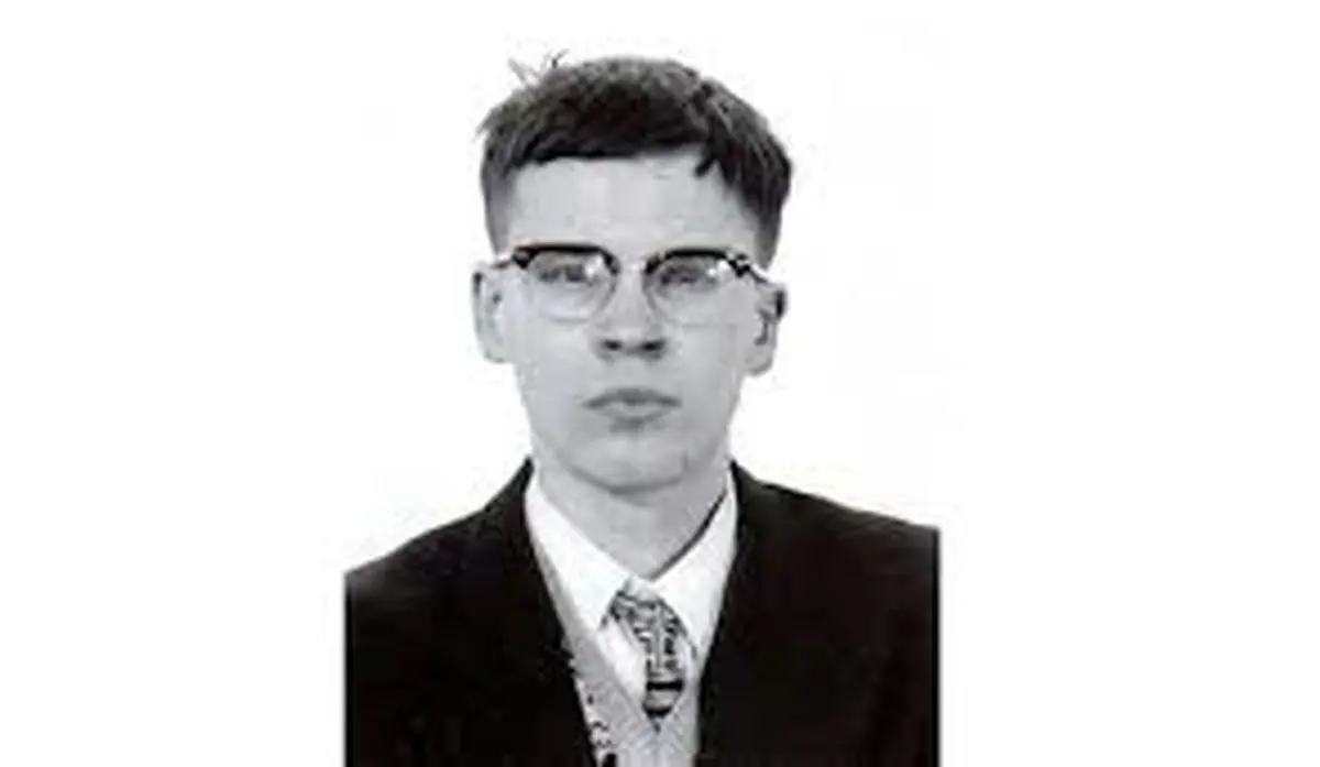 جزییات قتل‌های سریالی شکارچی کودکان/ عاقبت قاتل روان‌پریش چه شد؟ 