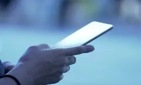 سندروم «گردن پیامکی» و «انگشت ماشه ای» چیست؟