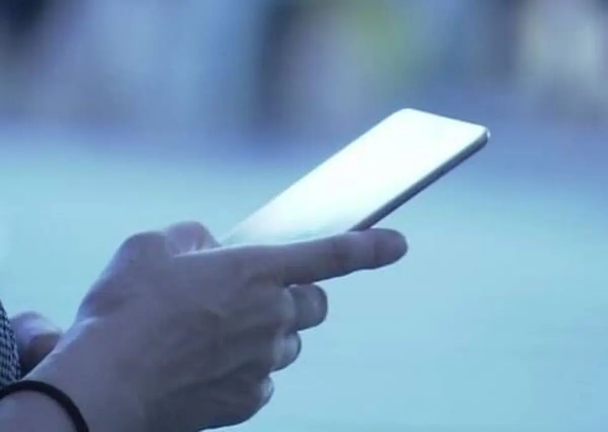 سندروم «گردن پیامکی» و «انگشت ماشه ای» چیست؟