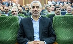 استاندار خوزستان از کاهش نرخ بیکاری کدام استان می گوید؟