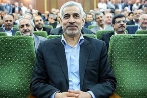 استاندار خوزستان از کاهش نرخ بیکاری کدام استان می گوید؟