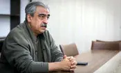 ماجرای پیام های مخفیانه روبیو و ویتکاف به ایران/ ویدئو