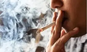 دخانیات در سال چند نفر را به کشتن می‌دهد؟