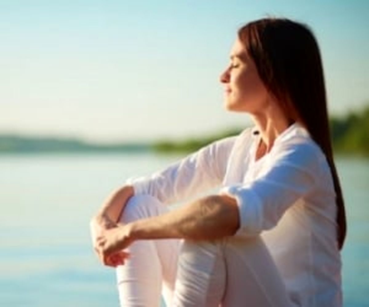 روش های مینیمالیسم برای هرچه بهتر شدن زندگی