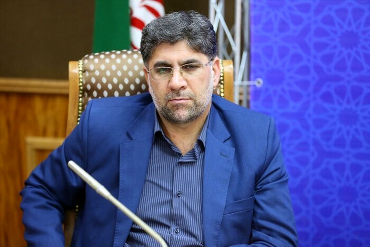 تلاش برای بازگشایی سفارتخانههای ایران و عربستان تا قبل از ایام حج