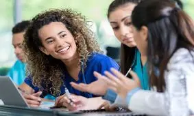 ایران مدرک پزشکی چه کشور هایی را قبول دارد؟