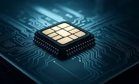 تکنولوژی eSIM؛ جهشی در تجربه دیجیتال و پایان عصر سیمکارت فیزیکی