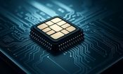 تکنولوژی eSIM؛ جهشی در تجربه دیجیتال و پایان عصر سیمکارت فیزیکی