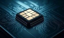 تکنولوژی eSIM؛ جهشی در تجربه دیجیتال و پایان عصر سیمکارت فیزیکی