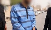 دستگیری عامل اصلی بمب‌گذاری در مراسم عزاداری محرم در شادگان/ لحظه خنثی‌ کردن بمب‌ در شادگان در شب تاسوعا/ ویدئو