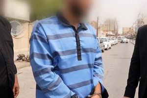 دستگیری عامل اصلی بمب‌گذاری در مراسم عزاداری محرم در شادگان/ لحظه خنثی‌ کردن بمب‌ در شادگان در شب تاسوعا/ ویدئو
