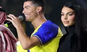 زندگی در «گناه» یا ویترین مدرن‌سازی؟ | قوانین سختگیرانه فقط برای سعودی‌هاست