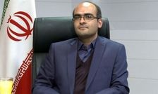 سفر پزشکیان سیگنال مثبت اقتصادی به بازار ایران می‌دهد