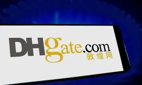 محبوبیت ناگهانی اپلیکیشن‌های تجارت الکترونیک چین در ایالات متحده/ آیا وعده «عزت آمریکایی» ترامپ محقق شد؟

