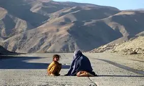 غمگین‌ترین کشورهای جهان در سال ۲۰۲۵ کدامند؟