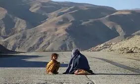 غمگین‌ترین کشورهای جهان در سال ۲۰۲۵ کدامند؟