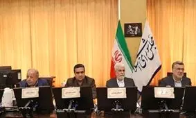 موافقت رهبری با تخصیص یک میلیارد دلار به حوزه بهداشت و درمان

