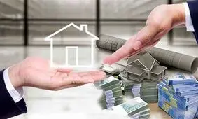 تسهیلات نهضت ملی مسکن برای هنرمندان بدون سود خواهد بود