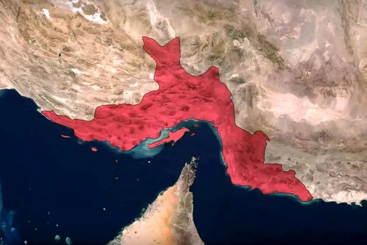 شرط جدید ایران برای عبور از تنگه هرمز؛ نفت در برابر یوان چین

