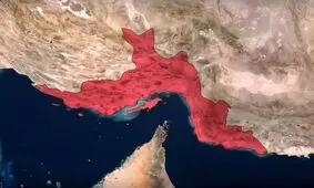 شرط جدید ایران برای عبور از تنگه هرمز؛ نفت در برابر یوان چین

