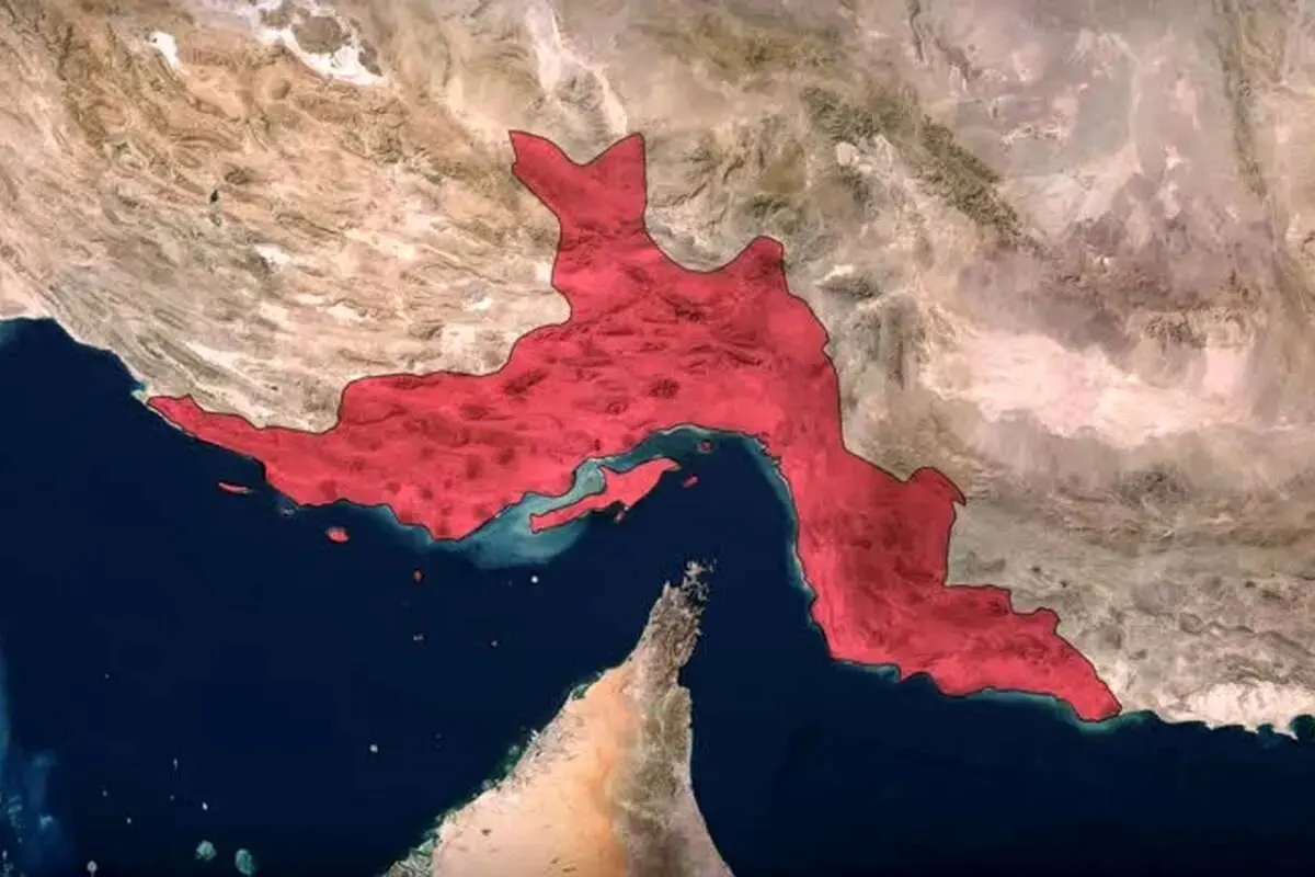 شرط جدید ایران برای عبور از تنگه هرمز؛ نفت در برابر یوان چین


