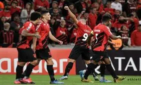 خراب کردن عمدی پنالتی‌ها در فوتبال ونزوئلا!/ ویدئو