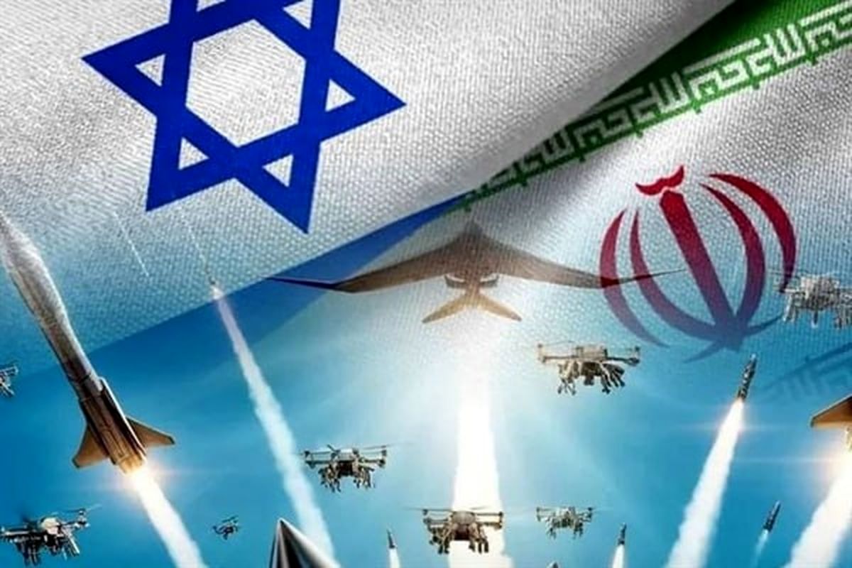 روزنامه کیهان: در شرایط موجود، اسرائیل موقعیتی ندارد که به ایران حمله کند