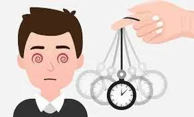 از هیپنوتیزم چه می دانید؟