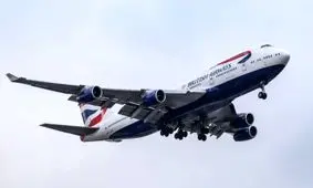 تکلیف مسافران هوایی بعد از لغو پرواز‌ها به دلیل بدی آب و هوا چیست؟