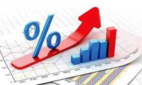 نرخ تورم دی ماه اعلام شد