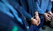 نزاع جمعی در یکی از روستاهای تویسرکان منجر به قتل شد