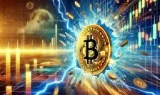 عصر میلیونر شدن با بیت کوین به پایان رسید؟