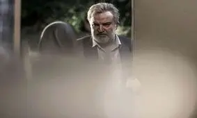 نقد سریال «شغال»؛ ترکیبی شکست خورده و زشت از ایده‌های مختلف

