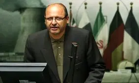 خروج از NPT یعنی ساخت سلاح هسته‌ای که ایران خواهان آن نیست/ خروج از NPT یعنی یک بسته شکلات را کادو کنید و به ترامپ بدهید/ طرح خروج احتمالا در مجلس رای می‌آورد/ قرار باشد هم هزینه‌های غنی‌سازی را بدهیم و هم بمب نسازیم که به درد نمی‌خورد