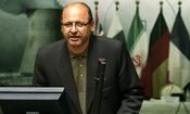 خروج از NPT یعنی ساخت سلاح هسته‌ای که ایران خواهان آن نیست/ خروج از NPT یعنی یک بسته شکلات را کادو کنید و به ترامپ بدهید/ طرح خروج احتمالا در مجلس رای می‌آورد/ قرار باشد هم هزینه‌های غنی‌سازی را بدهیم و هم بمب نسازیم که به درد نمی‌خورد