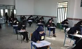 برگزاری امتحانات دانشگاه آزاد به صورت مجازی تکذیب شد